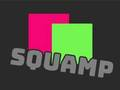 Gioco Squam  in linea