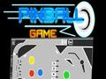 Gioco Fz Flipper  in linea