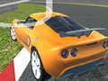 Gioco Da corsa  in linea