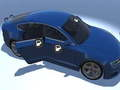 Gioco Auto  in linea