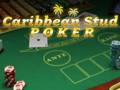 Gioco Poker caraibico  in linea