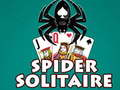 Gioco Il Solitario Ragno  in linea