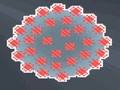 Gioco Il gioco del coronavirus  in linea