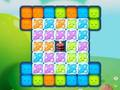 Gioco Partita Sprengen  in linea