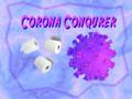 Gioco Conquistatore di Corona  in linea