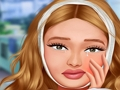 Gioco TikTok Diva Dentista Avventure  in linea