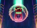 Gioco Rampage Road in linea