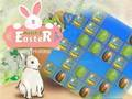 Gioco Uova di Pasqua Partita 3  in linea
