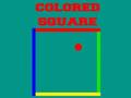 Gioco Piazza dei Colori  in linea