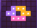 Gioco Puzzle d'arte divertente  in linea