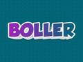 Gioco Boller in linea
