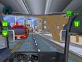 Gioco Servizio di guida Trasporto passeggeri in autobus  in linea