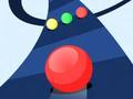 Gioco Colore Racer  in linea