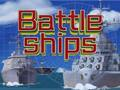 Gioco Navi da battaglia  in linea