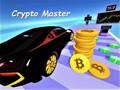 Gioco Maestro delle criptovalute  in linea