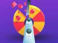 Gioco Colore Pop 3d  in linea