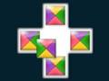 Gioco Colore puzzle  in linea