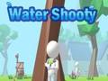 Gioco Sparatoria in acqua  in linea