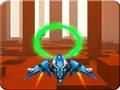 Gioco Infinito Jet Speed Racer  in linea