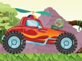 Gioco Costruisci un camion  in linea