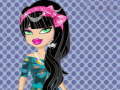 Gioco Rifacimento Bratz  in linea