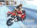 Gioco La vendetta di Las Vegas  in linea