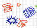 Gioco Hovercraft per notebook in linea