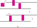 Gioco Gioco piattaforma impossibile  in linea
