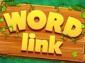 Gioco Collegamento di parole  in linea