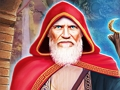 Gioco Terra di verità  in linea