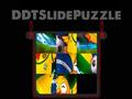 Gioco Puzzle diapositiva DDT  in linea