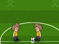 Gioco Superstar del calcio 2022  in linea