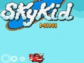 Gioco Skykid Mini in linea