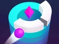 Gioco Dipingi Pop 3d  in linea