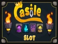 Gioco Slot del castello 2020  in linea