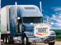 Gioco Collezione di puzzle per camion  in linea