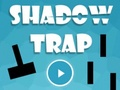 Gioco Trappola d'ombra  in linea
