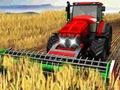 Gioco Simulatore agricolo  in linea