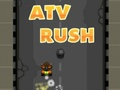 Gioco Corsa ATV  in linea