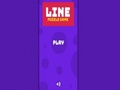 Gioco Gioco di puzzle di linea  in linea