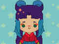 Gioco Piccola principessa  in linea