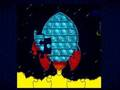Gioco Pop it Rockets in Space Jigsaw in linea