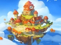 Gioco Wild Castle TD: Grow Empire in linea
