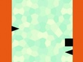 Gioco Gravità Salita  in linea
