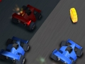 Gioco Formula Gran Zero  in linea