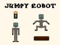 Gioco Robot saltellante  in linea
