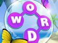 Gioco Parole incrociate al cervello  in linea
