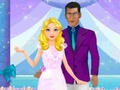 Gioco Organizzatore di matrimoni  in linea