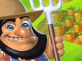 Gioco Storia della fattoria  in linea