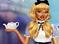 Gioco Stelle di TikTok Benvenuti nel Paese delle Meraviglie  in linea